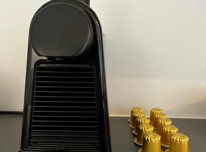 North Estate Kraemervegen